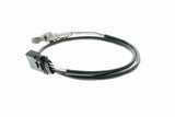 Oxygen Sensor - V10-76-0080