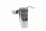 Mounting, engine - V40-1031