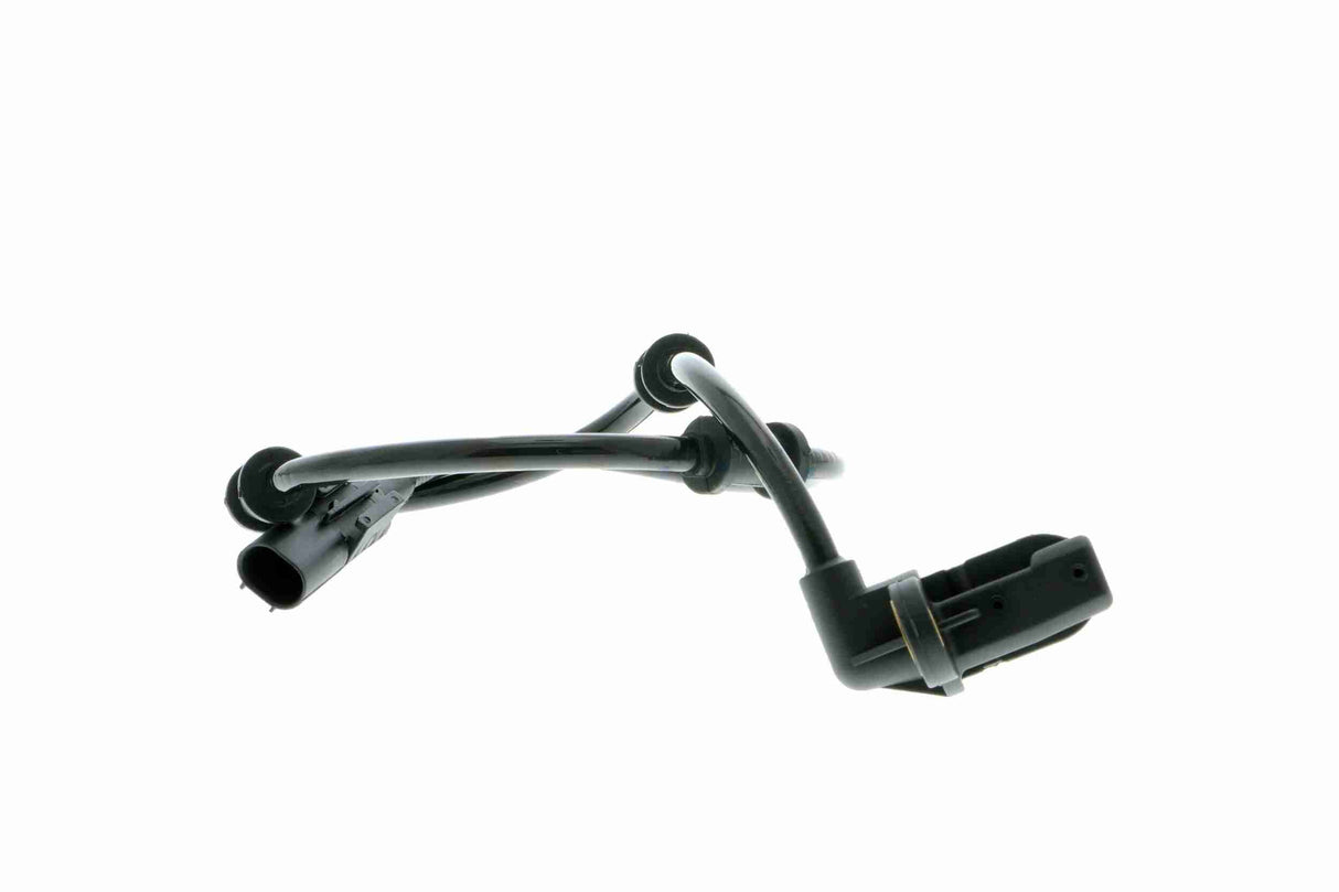 Sensor, wheel speed - V30-72-0161