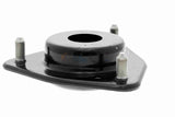 Suspension Strut Support Mount - V24-0977