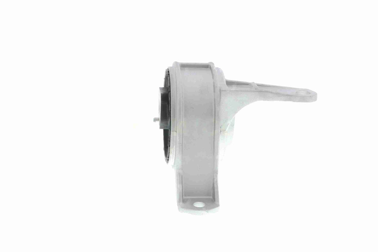 Mounting, engine - V40-0451