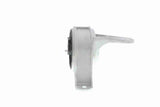 Mounting, engine - V40-0451