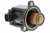Divert-air Valve, charger - V20-77-0024