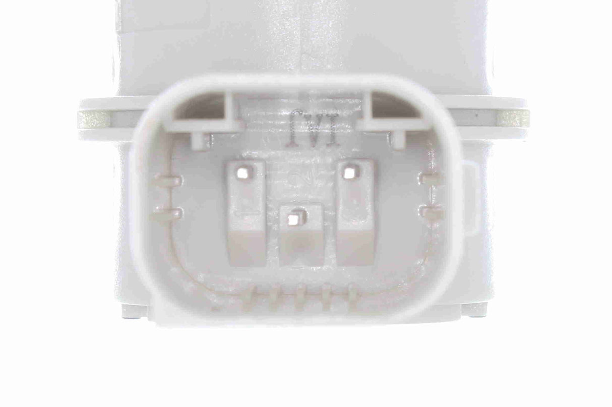 Sensor, park distance control - V24-72-0206