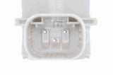 Sensor, park distance control - V24-72-0206
