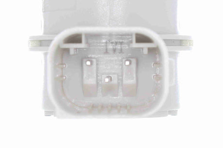 Sensor, park distance control - V24-72-0206