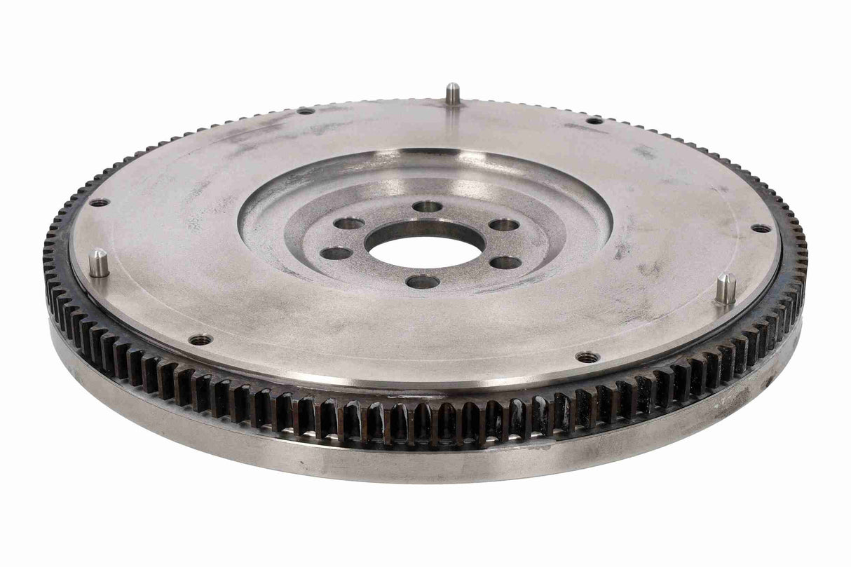 Flywheel - V10-7672