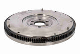 Flywheel - V10-7672