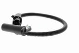 Sensor, crankshaft pulse - V33-72-0166
