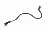 Fuel Line - V25-2778