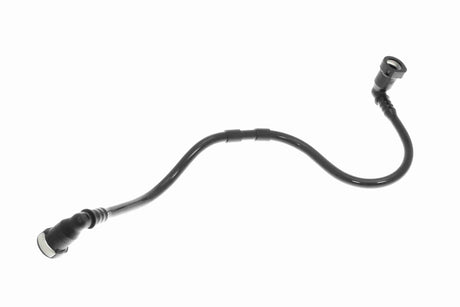 Fuel Line - V25-2778