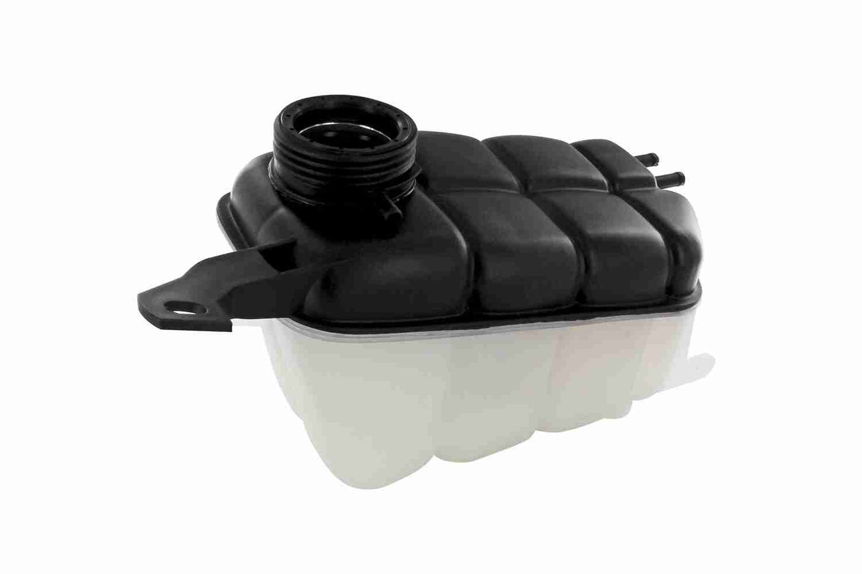 Expansion Tank, coolant - V30-0579