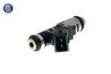 Injector - V42-11-0001