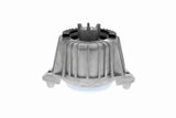 Mounting, engine - V30-7538
