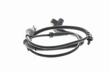 Sensor, wheel speed - V25-72-1188