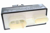 Relay, radiator fan overrun - V15-71-0034