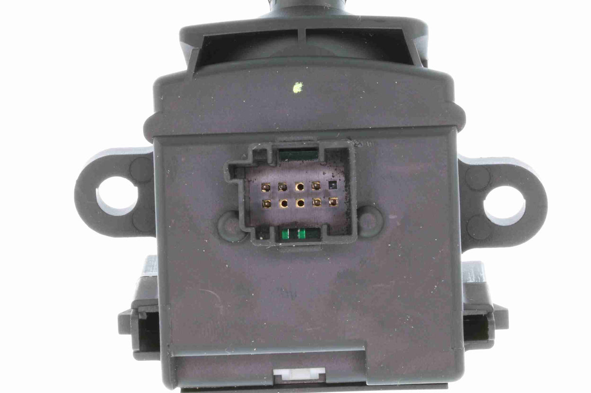 Wiper Switch - V20-80-1604