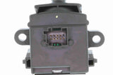 Wiper Switch - V20-80-1604