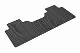 Floor Mat Set - V25-2930