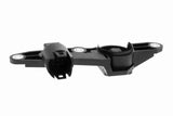 Sensor, eccentric shaft (variable valve lift) - V20-72-5269