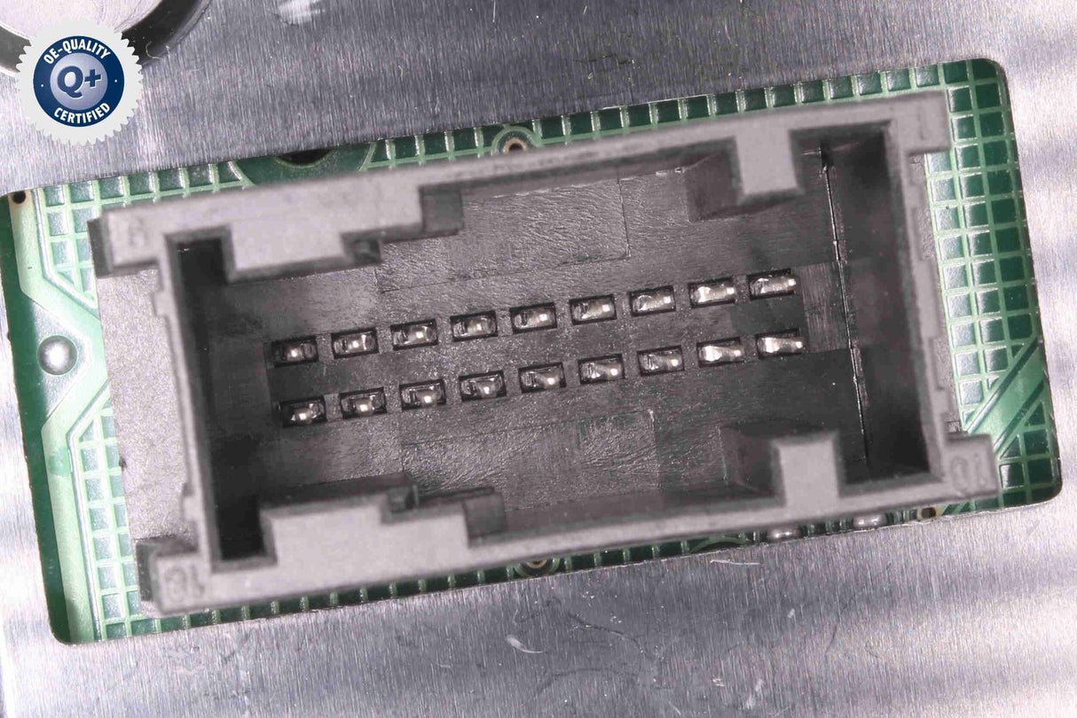 Switch, headlight - V20-73-0013