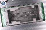 Switch, headlight - V20-73-0013
