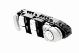 Switch, window regulator - V30-73-0244