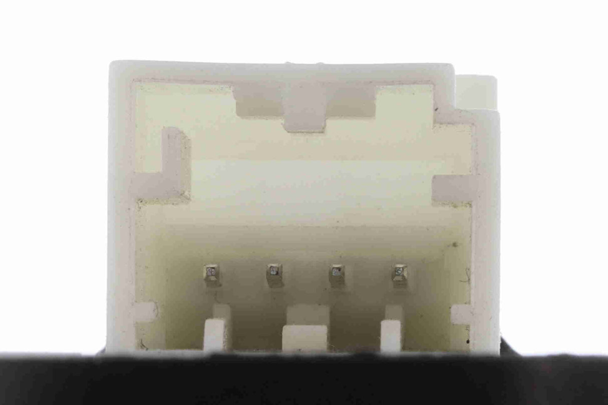 Switch, exterior rearview mirror adjustment - V10-73-0339