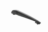 Wiper Arm, window cleaning - V48-0546