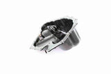 Oil Sump - V10-3495