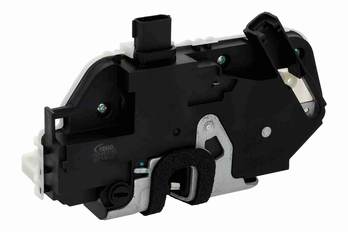 Door Lock - V25-85-0155