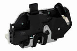 Door Lock - V25-85-0155