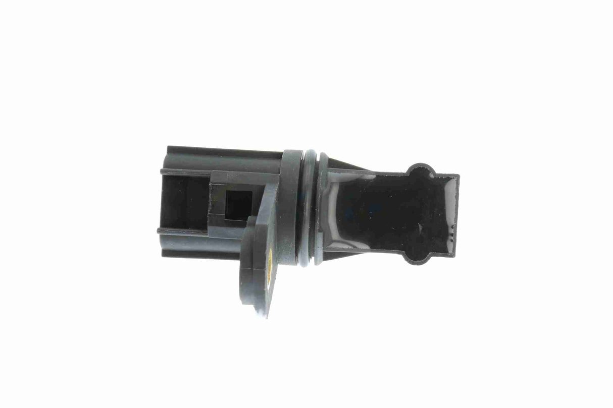 Sensor, crankshaft pulse - V25-72-1074