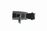 Sensor, crankshaft pulse - V25-72-1074