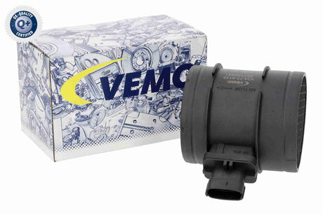 Mass Air Flow Sensor - V24-72-0139