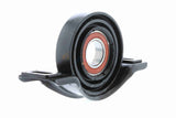 Suspension, propshaft - V30-7588-1