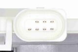 Door Lock - V10-85-0057
