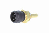 Sensor, coolant temperature - V30-72-0078