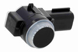 Sensor, park distance control - V25-72-0297