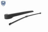 Wiper Arm Set, window cleaning - V10-3466