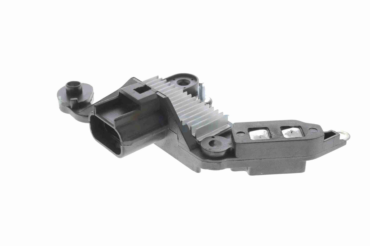 Alternator Regulator - V25-77-0067
