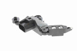 Alternator Regulator - V25-77-0067