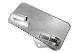 Oil Cooler, engine oil - V10-60-0073