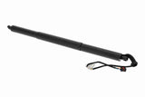 Electric Motor, tailgate - V10-55-0018
