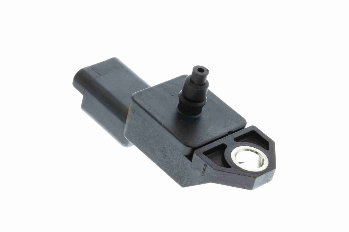 Air Pressure Sensor, altitude adaption - V25-72-1094