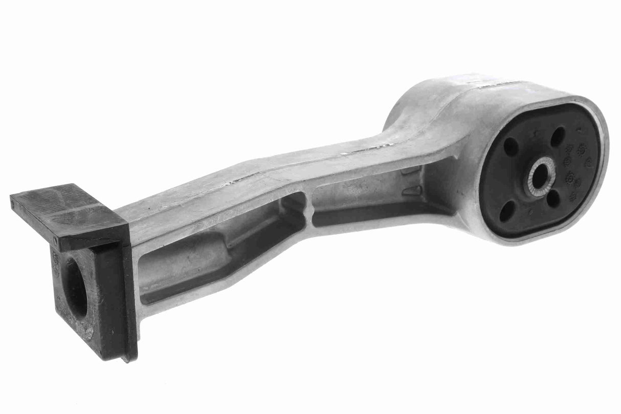 Mounting, engine - V25-0577