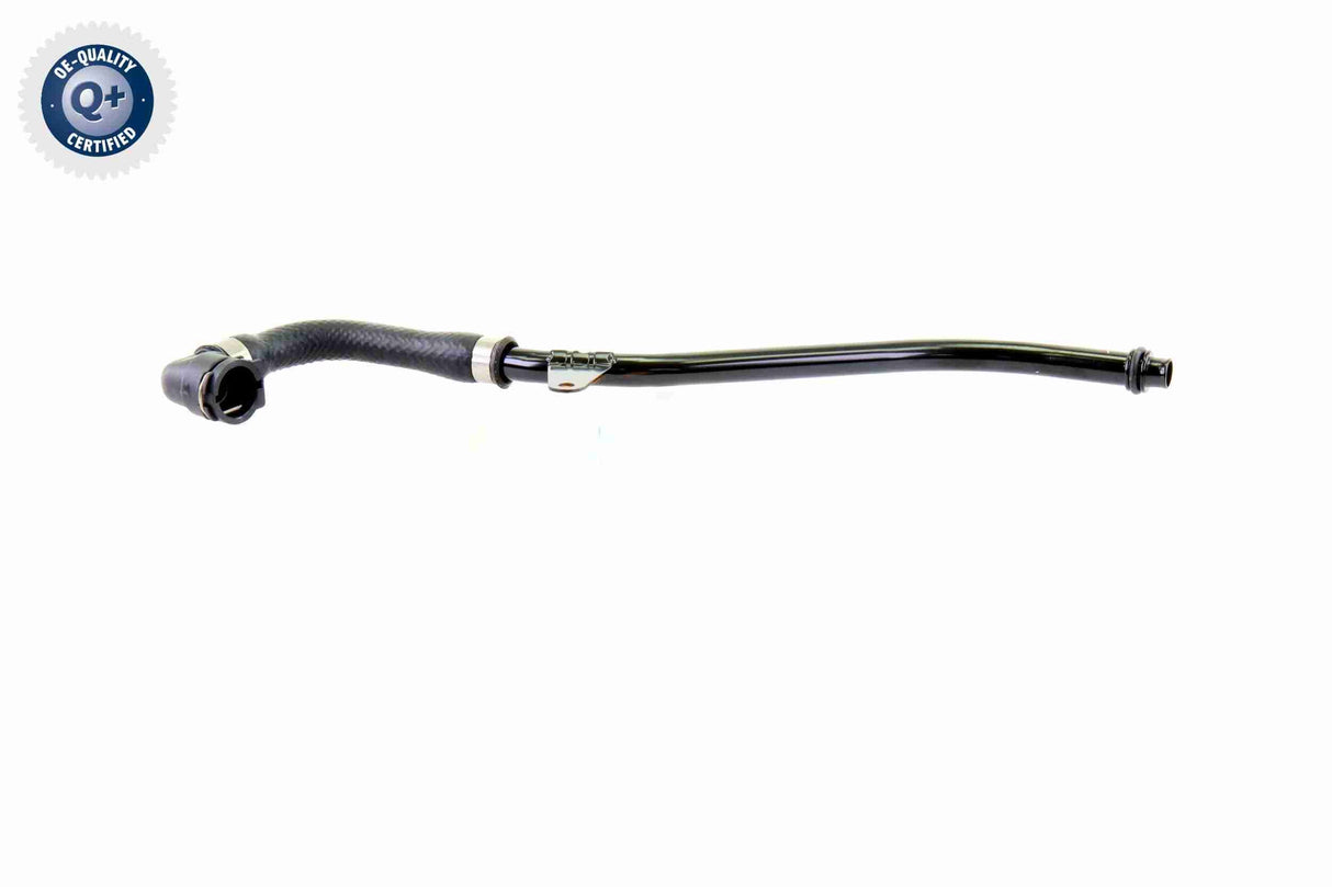 Radiator Hose - V20-0879