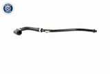 Radiator Hose - V20-0879