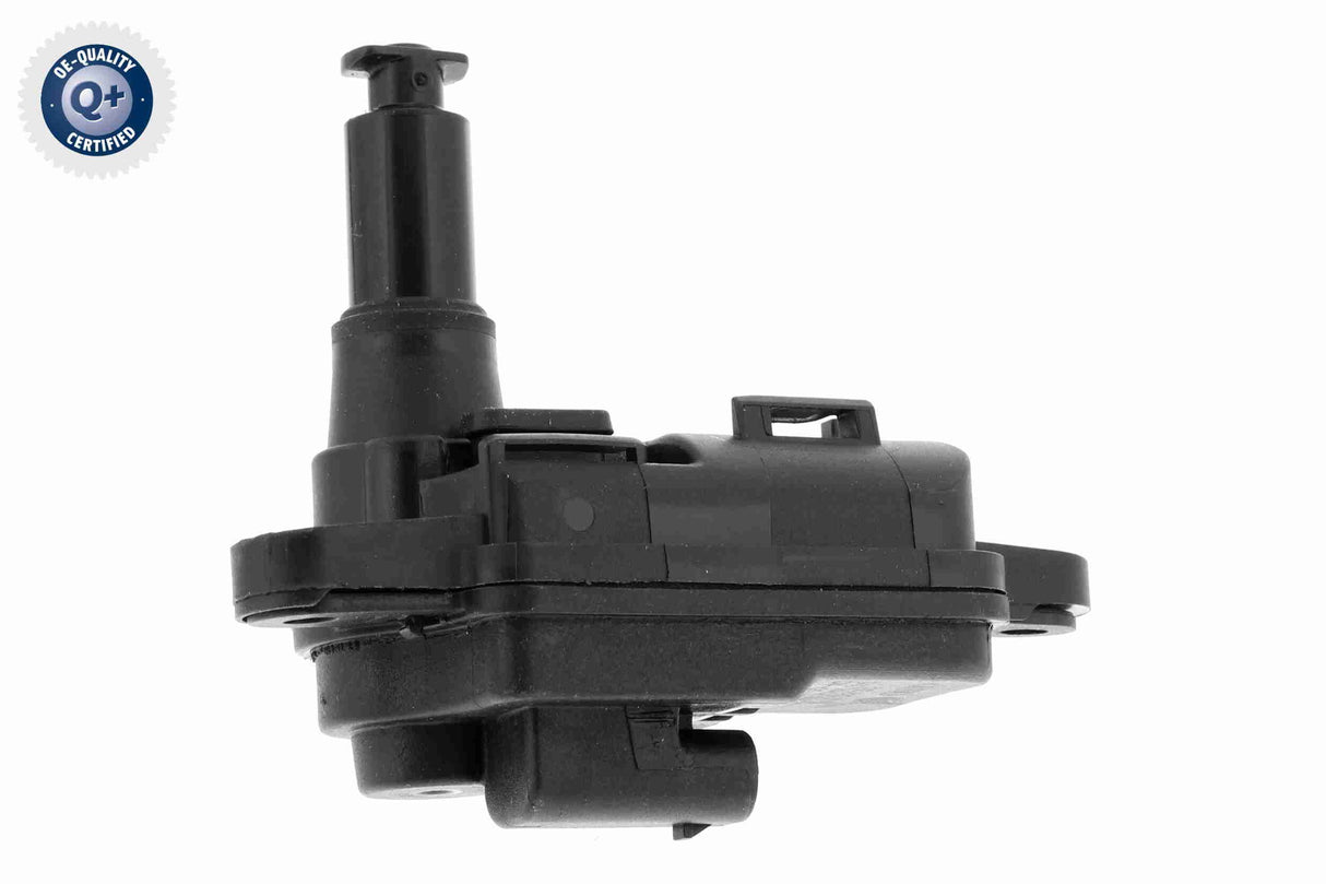 Actuator, central locking system - V10-77-0055