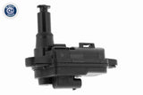 Actuator, central locking system - V10-77-0055